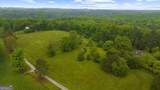 855 Rivendell Lane - Photo 7