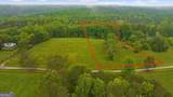 855 Rivendell Lane - Photo 9