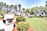 4271 Tillman Bluff Road - Photo 10