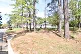 4271 Tillman Bluff Road - Photo 11