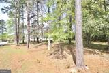 4271 Tillman Bluff Road - Photo 12