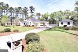 4271 Tillman Bluff Road - Photo 13