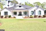 4271 Tillman Bluff Road - Photo 14