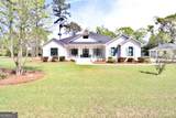 4271 Tillman Bluff Road - Photo 15