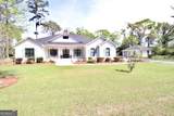 4271 Tillman Bluff Road - Photo 16