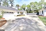 4271 Tillman Bluff Road - Photo 17