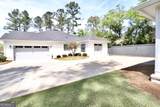 4271 Tillman Bluff Road - Photo 18