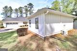 4271 Tillman Bluff Road - Photo 19