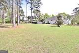 4271 Tillman Bluff Road - Photo 2