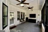 4271 Tillman Bluff Road - Photo 20