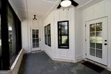 4271 Tillman Bluff Road - Photo 21