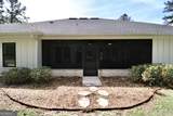 4271 Tillman Bluff Road - Photo 22