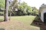 4271 Tillman Bluff Road - Photo 23