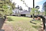 4271 Tillman Bluff Road - Photo 24