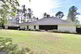 4271 Tillman Bluff Road - Photo 25