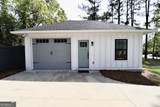 4271 Tillman Bluff Road - Photo 26