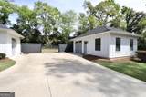 4271 Tillman Bluff Road - Photo 27
