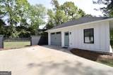 4271 Tillman Bluff Road - Photo 28