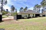 4271 Tillman Bluff Road - Photo 29