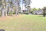 4271 Tillman Bluff Road - Photo 3