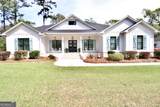 4271 Tillman Bluff Road - Photo 33
