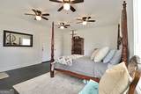 4271 Tillman Bluff Road - Photo 35