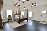 4271 Tillman Bluff Road - Photo 36