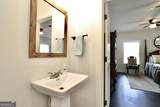 4271 Tillman Bluff Road - Photo 37