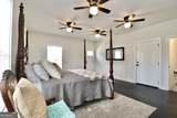 4271 Tillman Bluff Road - Photo 38