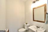 4271 Tillman Bluff Road - Photo 39