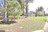 4271 Tillman Bluff Road - Photo 4