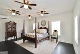 4271 Tillman Bluff Road - Photo 40