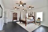 4271 Tillman Bluff Road - Photo 41