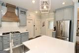 4271 Tillman Bluff Road - Photo 42