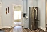 4271 Tillman Bluff Road - Photo 43