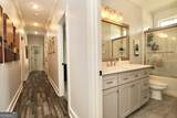 4271 Tillman Bluff Road - Photo 44