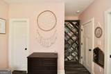 4271 Tillman Bluff Road - Photo 45
