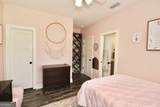 4271 Tillman Bluff Road - Photo 46