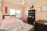 4271 Tillman Bluff Road - Photo 47