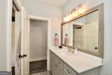4271 Tillman Bluff Road - Photo 48