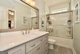 4271 Tillman Bluff Road - Photo 49