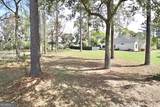 4271 Tillman Bluff Road - Photo 5