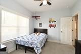 4271 Tillman Bluff Road - Photo 50