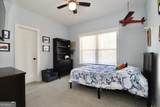4271 Tillman Bluff Road - Photo 51