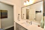 4271 Tillman Bluff Road - Photo 52