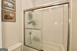 4271 Tillman Bluff Road - Photo 53