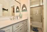 4271 Tillman Bluff Road - Photo 54