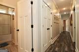 4271 Tillman Bluff Road - Photo 55