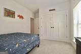 4271 Tillman Bluff Road - Photo 56