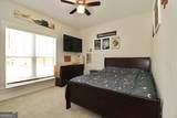 4271 Tillman Bluff Road - Photo 57